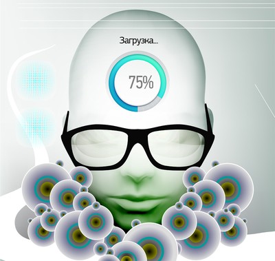 Самогипноз. Эффективное управление своим подсознан_0.jpg